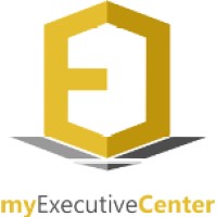 My Executive Center