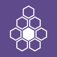 Fundacja Inicjatyw Gospodarczych, Analitycznych I Technologiczych