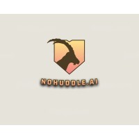 nohuddle.ai logo - Similar company to Tutorlion