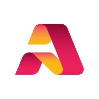 Aptech Technical Services logo - Similar company to Trekker Auto