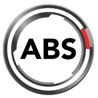 ABS All Brake Systems logo - Similar company to Sanjeshgaran Mizan Abzar
