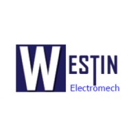 Westin Electromech Private Limited