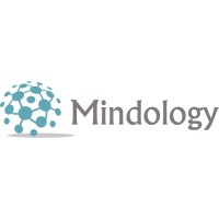 Mindology Wellness Centre logo - Similar company to Ican Autism