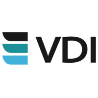 VDI Ltda logo - Similar company to Eugcom Informática