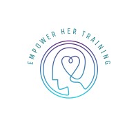 Empower All Training logo - Similar company to Fly In Minute