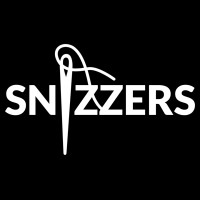 Snizzers logo - Similar company to Citiza