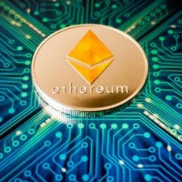 Blockchain Vagyonépítés logo - Similar company to Driveway Software Corp.