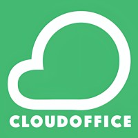 Cloudoffice Insights logo - Similar company to Cloudoffice Ab