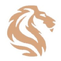 Líderes Asociados logo - Similar company to Styrpe