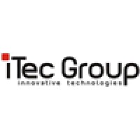 Itec Group