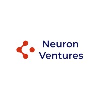 NeuronVentures logo - Similar company to Neuron.Vc