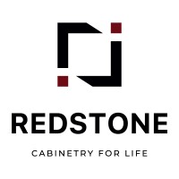 Redstone Kitchens logo - Similar company to Kitchen Design Services