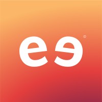 Sfeermeneer logo - Similar company to Lm Studios
