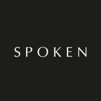 Made By Spoken