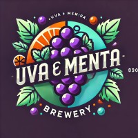 Uva e Menta logo - Similar company to Hotel Emilia