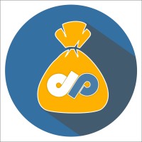 DavestPay logo - Similar company to Dasa Labs