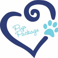 Pup Package logo - Similar company to Packages From Home