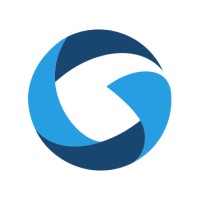 Getway LLC logo - Similar company to Getway