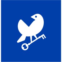 Farmers logo - Similar company to Decade Energy