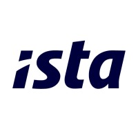 ista logo - Similar company to Communicode Ag