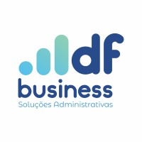 Df Business