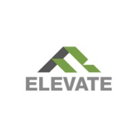 Elevate Insurance Services, Llc