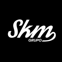 Grupo SKM logo - Similar company to El Paraguas Events