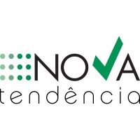 Nova Tendência Consultoria logo - Similar company to Delage