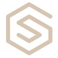 Simon Gincberg logo - Similar company to Recordbay