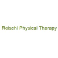 Reischl Physical Therapy