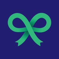 YouWish AS logo - Similar company to Funtlers