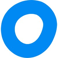 Ciambelle Digitali logo - Similar company to E-Speech