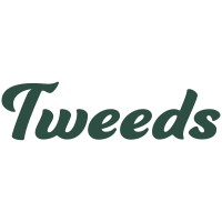 Tweeds logo - Similar company to Tweeds
