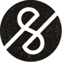 HIGHER STRATEGIES, INC. logo - Similar company to Camp Rehoboth