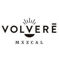 Volveré Mxzcal