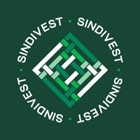 SINDIVEST - Sindicato das Indústrias do Vestuário de Brusque, Botuverá, Guabiruba e Nova Trento logo - Similar company to Sindilojas Bh & Região