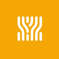 MIT Center for Microbiome Informatics and Therapeutics logo - Similar company to Future Of The Microbiome