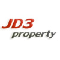 Jd3 Property