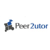 Peer2Utor