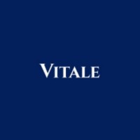 VITALE logo - Similar company to Mea Consulting