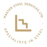 Master Steel Services Ltd logo - Similar company to Ck Resource