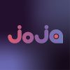 Joja AI Innovation logo - Similar company to Starcluster