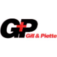 Gill & Piette, Inc