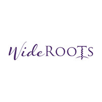 Wide Roots, LLC logo - Similar company to Rising Sage Consulting
