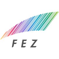 株式会社フェズ logo - Similar company to Co-Graph Inc.