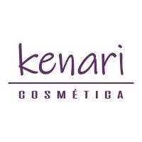 Kenari Cosmética logo - Similar company to Hacienda San Cristóbal