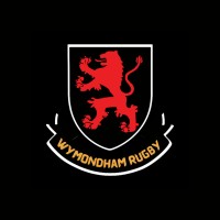 Wymondham Rugby Club logo - Similar company to Westhaven Developments
