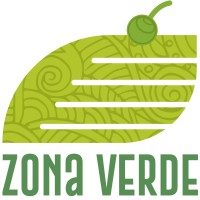 Zona Verde Catering y Servicios de Alimentación logo - Similar company to Catering Y Eventos Ebenezer
