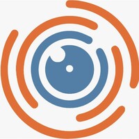 ROBONENTA Robotik Teknolojiler logo - Similar company to Ingras Doo