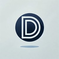 Diamond Hands Capital logo - Similar company to Euroscope Capital